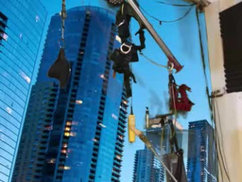 angelinasia webcam model stream image