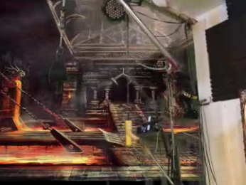 angelinasia webcam chaturbate model stream image