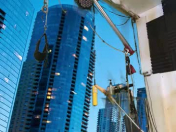 angelinasia webcam model stream image