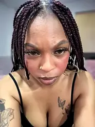 Melany_Williams webcam model stream image