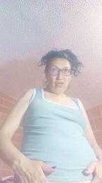 eva55 webcam model stream image