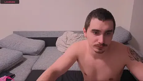 OliviaLukas webcam model stream image