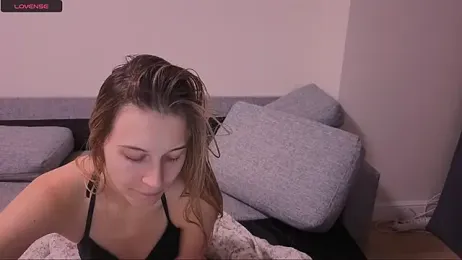 OliviaLukas webcam model stream image