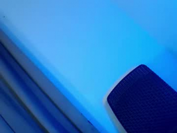 thehornygirl_laisa webcam model stream image