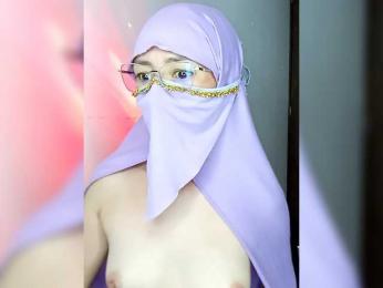 EyadAr webcam bongacams model stream image
