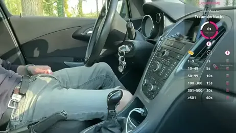 breizh22BB webcam stripchat model stream image