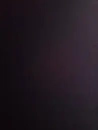 KiranTheBull webcam model stream image