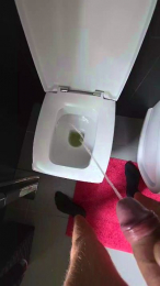 Lyamtu webcam model stream image