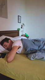 Lyamtu webcam model stream image