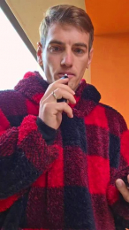 Lyamtu webcam model stream image