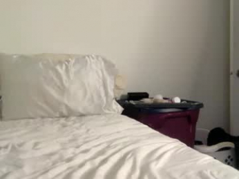 kheaven711 webcam model stream image