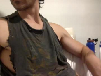 kheaven711 webcam model stream image