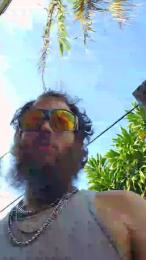 Clint561 webcam model stream image