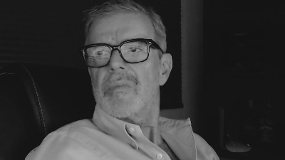 Alphal50 webcam model stream image