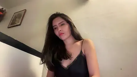 Превью SensualSanya