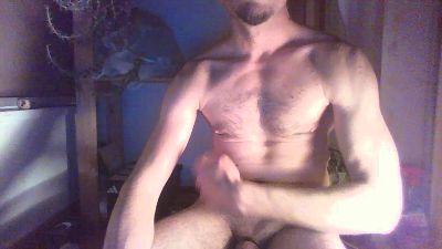 fitsmkrdude23 webcam cam4 model stream image