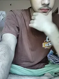 Превью Alfharoh