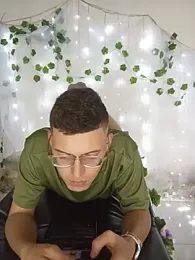 Превью Michael_jobs