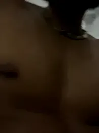 Zyan_Moratto webcam model stream image