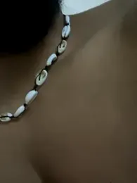 Zyan_Moratto webcam stripchat model stream image