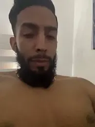 Zyan_Moratto webcam model stream image