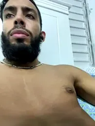 Zyan_Moratto webcam model stream image