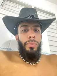 Zyan_Moratto webcam model stream image