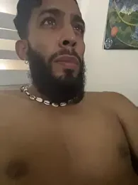 Zyan_Moratto webcam model stream image