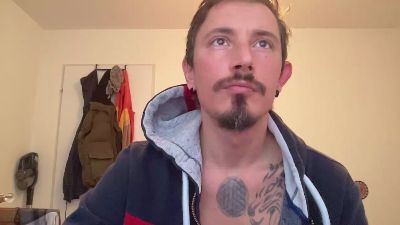 sunZfun webcam model stream image