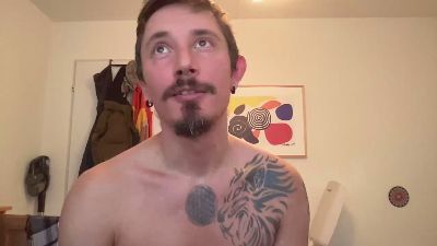 sunZfun webcam model stream image