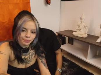 bigbacs webcam chaturbate model stream image