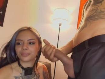 bigbacs webcam chaturbate model stream image