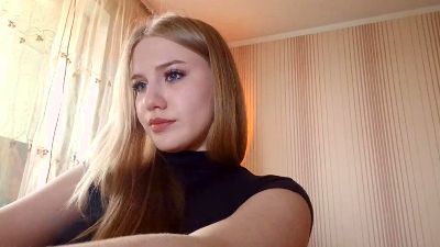 NomaGaito webcam model stream image