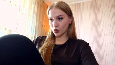 NomaGaito webcam model stream image