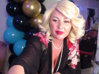 mshunnybunnyy webcam camsoda model stream image