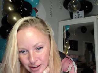 mshunnybunnyy webcam model stream image