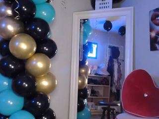 mshunnybunnyy webcam camsoda model stream image