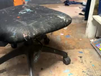 mrstleaper webcam model stream image