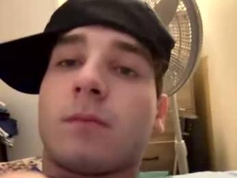 jeffreymillerjr08 webcam model stream image