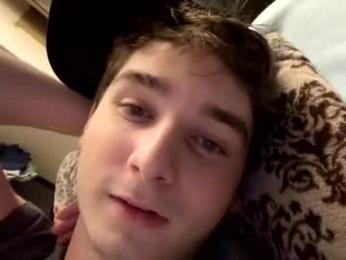 jeffreymillerjr08 webcam model stream image