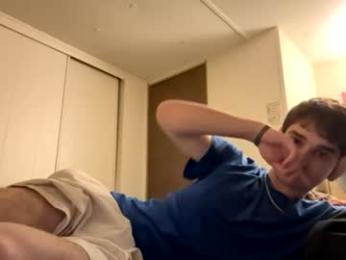 jeffreymillerjr08 webcam model stream image