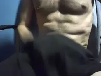 Pol8822 webcam model stream image