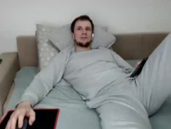 nikkiaadel webcam model stream image