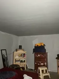 MIGHTYDEMONXXX webcam model stream image