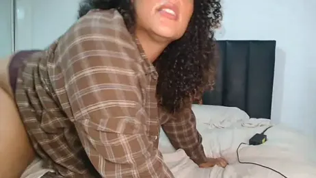 Lyra-22X webcam model stream image