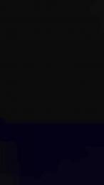 Vnbuklvn webcam model stream image