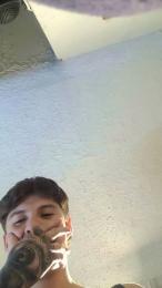 Vnbuklvn webcam cam4 model stream image