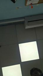 Vnbuklvn webcam model stream image