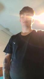 Vnbuklvn webcam model stream image