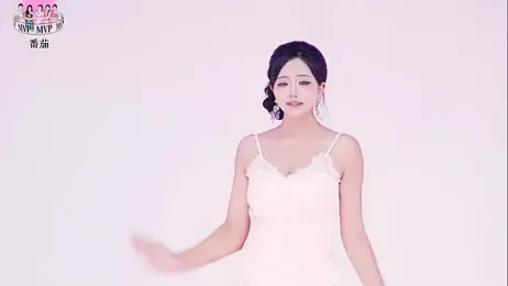 badgirl777888 webcam model stream image